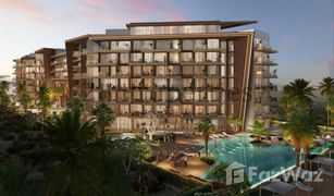 2 Habitaciones Apartamento en venta en The Crescent, Dubái Ellington Beach House