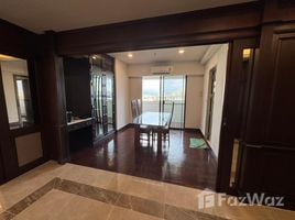 3 Bedroom Condo for sale at Riverside Villa Condominium 1, Bang Khlo, Bang Kho Laem