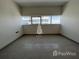 2 Schlafzimmer Appartement zu verkaufen im Lamar Residences, Al Seef, Al Raha Beach