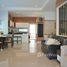 3 Bedroom House for sale at Dee Place, Huai Yai, Pattaya