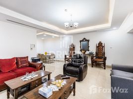 4 Bedroom Villa for sale at Habitat, La Riviera Estate