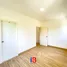 3 Bedroom House for sale at Pruksa Ville 99 Petchkasem 91-93, Om Noi, Krathum Baen, Samut Sakhon
