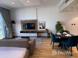 Студия Квартира на продажу в Chaimaa Avenue 1, Emirates Gardens 1