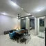 Estudio Departamento en alquiler en The Manila Residences Tower I, Malate