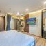 1 спален Кондо на продажу в Omni Tower Sukhumvit Nana, Khlong Toei