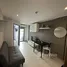 1 Bedroom Condo for rent at NOON Village Tower I, Chalong, Phuket Town, Phuket