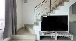 Available Units at Ideo Mobi Sukhumvit 81