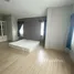 4 Bedroom House for rent at Green View Home , Nong Han