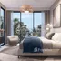 3 Bedroom Townhouse for sale at Aura, Olivara Residences, Dubai Studio City (DSC)