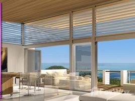 在Koh Rong, Kaoh Rung出售的2 卧室 屋, Kaoh Rung