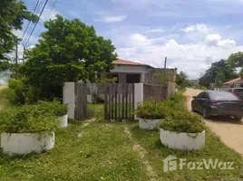 4 Bedroom Villa for sale in Brazil, Abreu E Lima, Pernambuco, Brazil