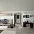 2 Bedroom Condo for rent at Milford Paradise, Pak Nam Pran, Pran Buri, Prachuap Khiri Khan, Thailand