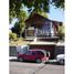 6 Habitación Casa en venta en Valdivia, Mariquina, Valdivia