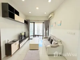 Estudio Apartamento en alquiler en East Residence, Kuala Lumpur, Kuala Lumpur, Kuala Lumpur, Malasia