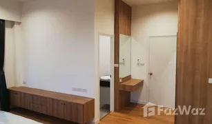 3 Schlafzimmern Haus zu verkaufen in Thap Tai, Hua Hin iBreeze View Pool Villa