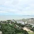 Студия Кондо на продажу в The Riviera Jomtien, Nong Prue