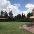 4 Bedroom House for sale in Chia, Cundinamarca, Chia