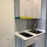 1 Bedroom Apartment for rent at CIELA Charan 13 Station, Wat Tha Phra, Bangkok Yai