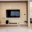 4 Bedroom Villa for rent at Crown Estate Dulwich Road, Ko Kaeo