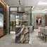 4 Bedroom Villa for sale at The Master Sukhumvit - Onnut, Suan Luang, Suan Luang, Bangkok