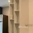 1 Habitación Apartamento en alquiler en Aspire Ratchayothin, Lat Yao, Chatuchak, Bangkok