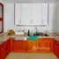 4 Bedroom Penthouse for rent at Las Colinas, Khlong Toei, Khlong Toei, Bangkok, Thailand
