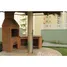 3 Bedroom Townhouse for sale in Santo Andre, Santo Andre, Santo Andre