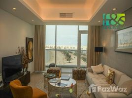 2 침실 Gateway Residences에서 판매하는 아파트, 미나 알 아랍