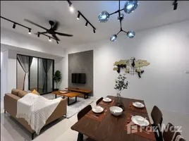 Peninsula Garden Midtown Homes에서 임대할 1 침실 아파트, Paco, 마닐라