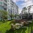 1 Bedroom Apartment for sale at The Title Serenity Naiyang, Sakhu, Thalang, Phuket