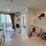 1 спален Квартира на продажу в Energy Seaside City - Hua Hin, Ча Ам, Ча Ам, Пхетчхабури