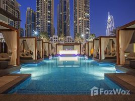 1 спален Квартира на продажу в Vida Residences Dubai Mall , Downtown Dubai