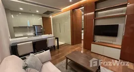 ยูนิตที่เหลืออยู่ในโครงการ ดิ แอดเดรส สุขุมวิท 28