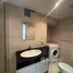2 Bedroom Apartment for rent at Kata Ocean View, Karon