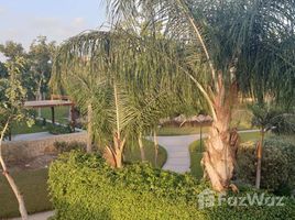 8 Schlafzimmer Villa zu verkaufen im Lake View, The 5th Settlement, New Cairo City, Cairo