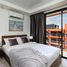 1 спален Квартира на продажу в Nai Harn Beach Condominium, Раваи, Пхукет Тощн