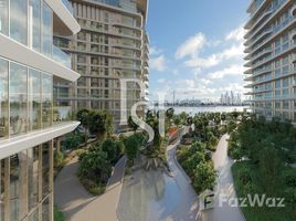 3 спален Квартира на продажу в Serenia Living Tower 2, The Crescent, Palm Jumeirah