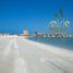 3 Bedroom Apartment for sale at Bab Al Bahar, Bab Al Bahar, Al Marjan Island