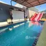4 Bedroom House for sale in Cha-Am, Phetchaburi, Cha-Am, Cha-Am, Phetchaburi