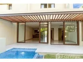 2 chambre Appartement à vendre à 63-A AVENIDA PARAISO 12-A., Puerto Vallarta, Jalisco, Mexique