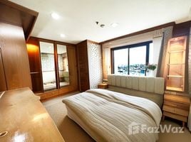 2 chambre Appartement à vendre à P. Thana Tower., Wang Thonglang, Wang Thong Lang