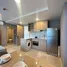2 Bedroom Condo for sale at The Base Cherngtalay, Choeng Thale, Thalang, Phuket