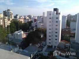 3 Habitaciones Apartamento en venta en , Buenos Aires Av. Colón al 3000