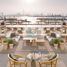 1 Habitación Apartamento en venta en Vida Residences Creek Beach, Creek Beach, Dubai Creek Harbour (The Lagoons)