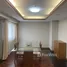在United Tower租赁的2 卧室 公寓, Khlong Tan Nuea, 瓦他那, 曼谷