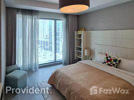 2 Schlafzimmer Appartement zu verkaufen im Imperial Avenue, 