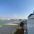 4 спален Таунхаус на продажу в Marbella, Mina Al Arab