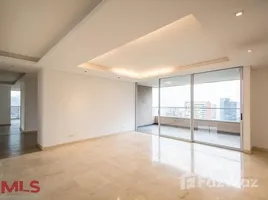 3 Habitación Apartamento en venta en STREET 2 SOUTH # 18 191, Medellín