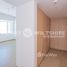 2 Bedroom Apartment for sale at Mayan 5, Yas Bay