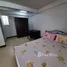 24 Bedroom Hotel for sale in Bang Mot, Bangkok, Bang Mot, Thung Khru, Bangkok